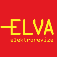 ELVA – elektrorevize, Váš partner pro Vaše revize pro Olomouc a okolí.